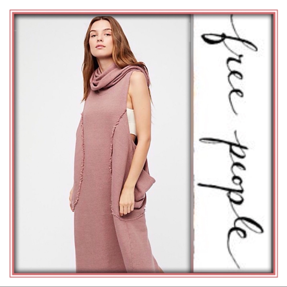 ❤️FREE PEOPLE
